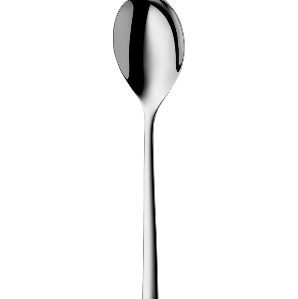 Taverno Salat-Set, 3-teilig, 23,5 cm