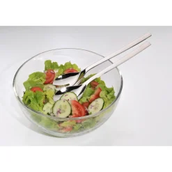 Taverno Salat-Set, 3-teilig, 23,5 cm