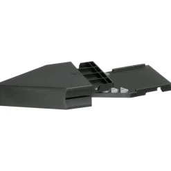 Top Tools Gemüseschneider