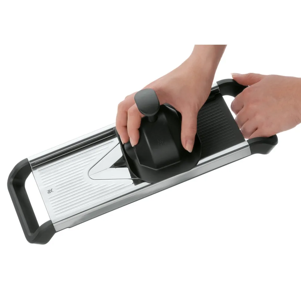 Top Tools Gemüseschneider