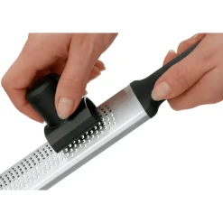 Top Tools Küchenreibe (fein)