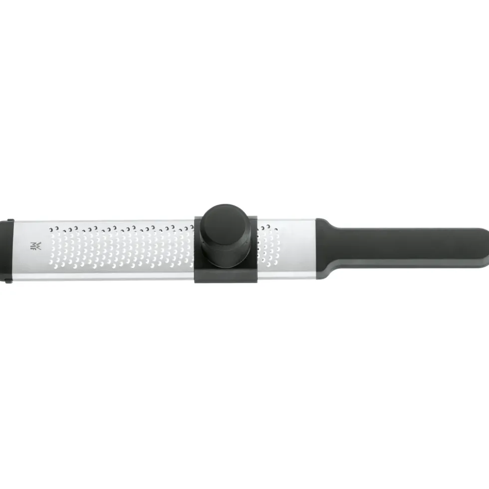Top Tools Küchenreibe (fein)