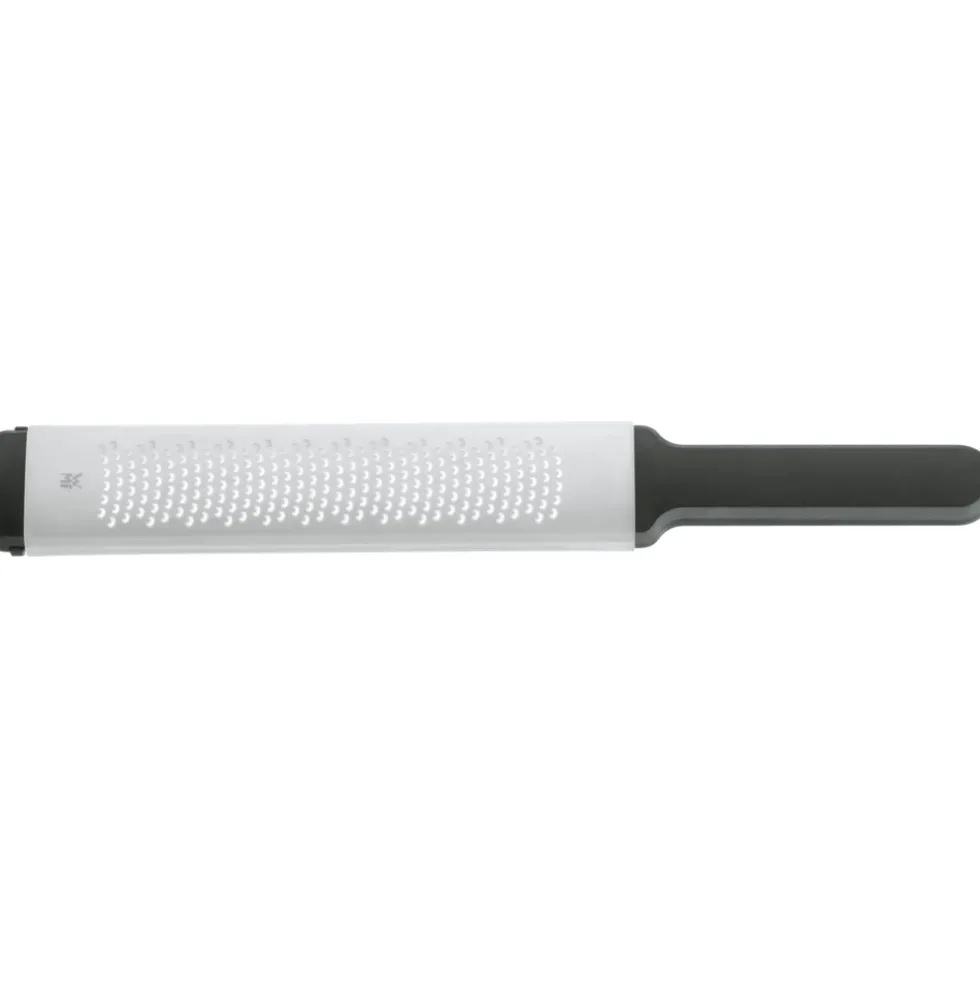 Top Tools Küchenreibe (fein)