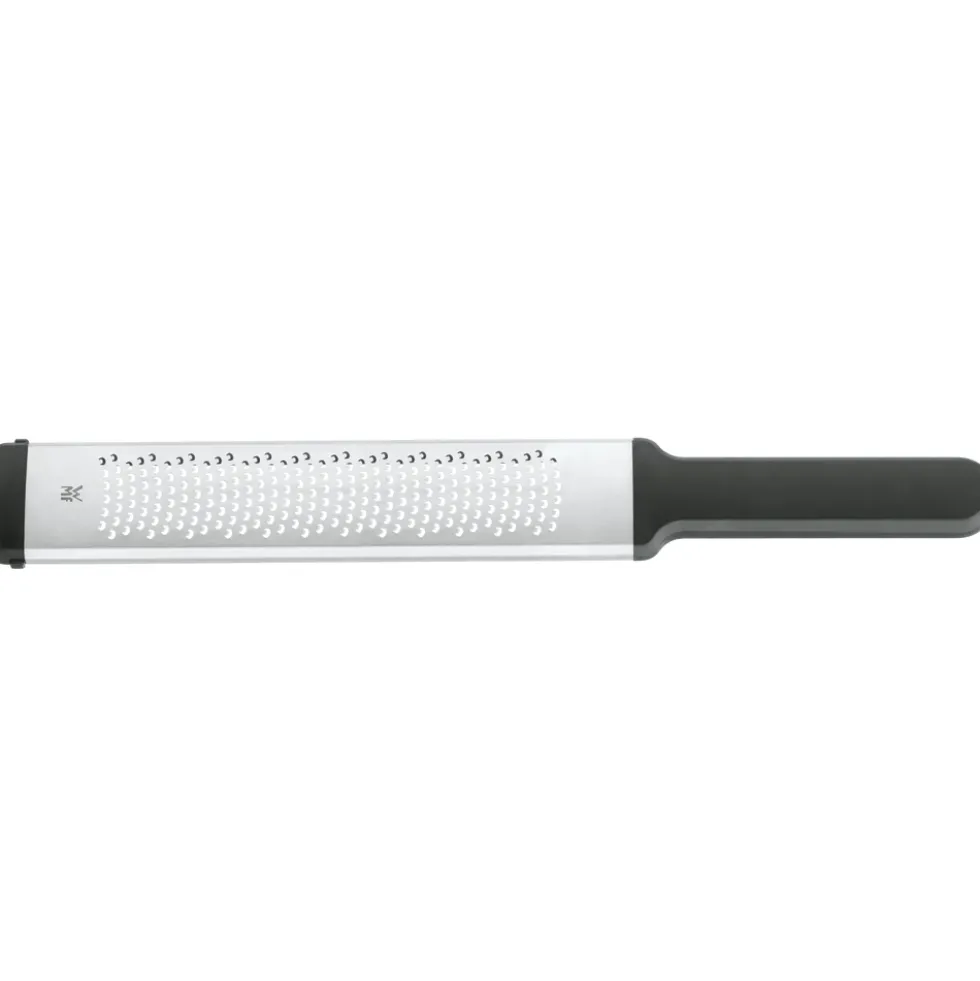 Top Tools Küchenreibe (fein)