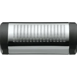 Top Tools Muskatreibe