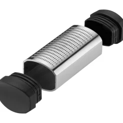 Top Tools Muskatreibe
