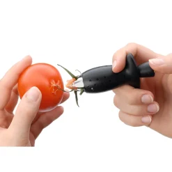 Top Tools Strunkentferner