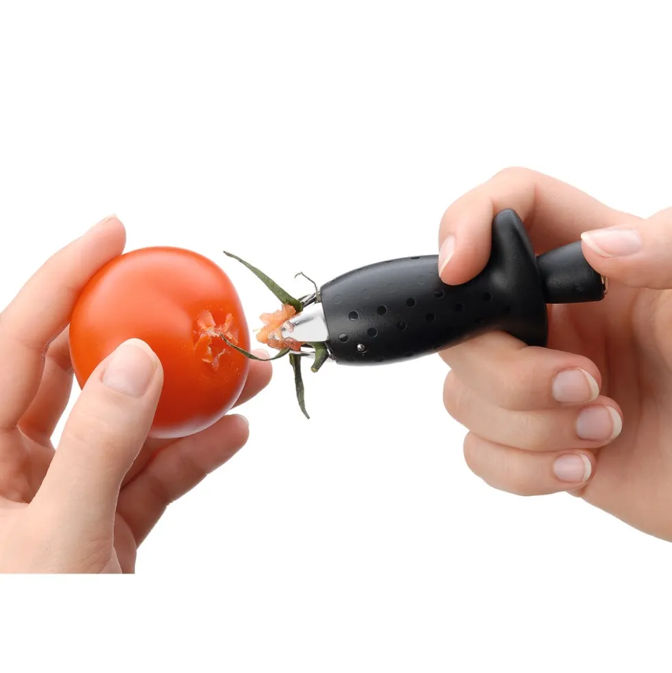 Top Tools Strunkentferner