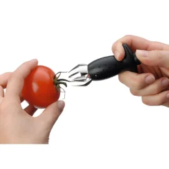 Top Tools Strunkentferner