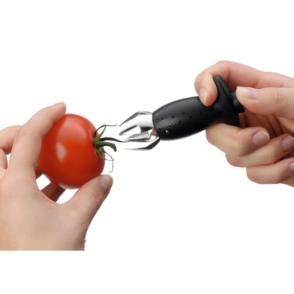 Top Tools Strunkentferner