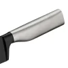 Ultimate Black Brotmesser, 19 cm