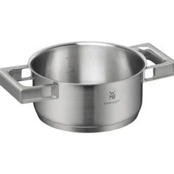 Ultimate Cool+ Bratentopf mit Deckel, 16 cm
