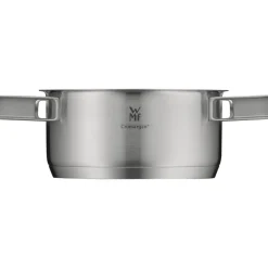 Ultimate Cool+ Bratentopf mit Deckel, 16 cm