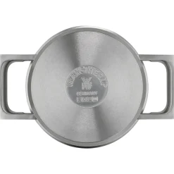 Ultimate Cool+ Bratentopf mit Deckel, 16 cm