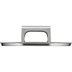 Ultimate Cool+ Edelstahldeckel, 20 cm