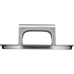 Ultimate Cool+ Edelstahldeckel, 16 cm