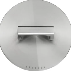Ultimate Cool+ Edelstahldeckel, 16 cm
