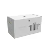 Ultimate Cool+ Kochtopf mit Deckel, 16 cm