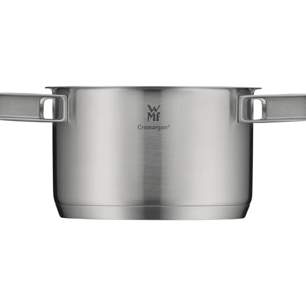Ultimate Cool+ Kochtopf mit Deckel, 16 cm