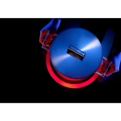 Ultimate Cool+ Kochtopf mit Deckel, 20 cm