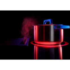 Ultimate Cool+ Kochtopf mit Deckel, 24 cm