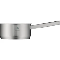 Ultimate Cool+ Stielkasserolle mit Deckel, 16 cm