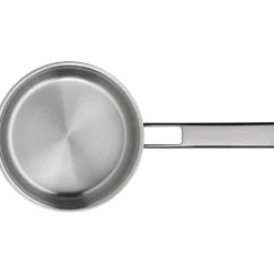 Ultimate Cool+ Stielkasserolle, 16 cm