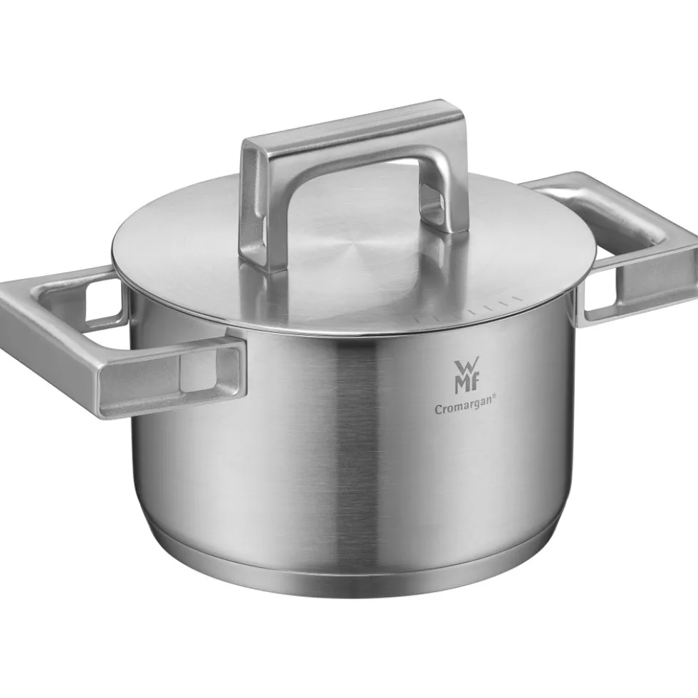 Ultimate Cool+ Topf-Set, 5-teilig
