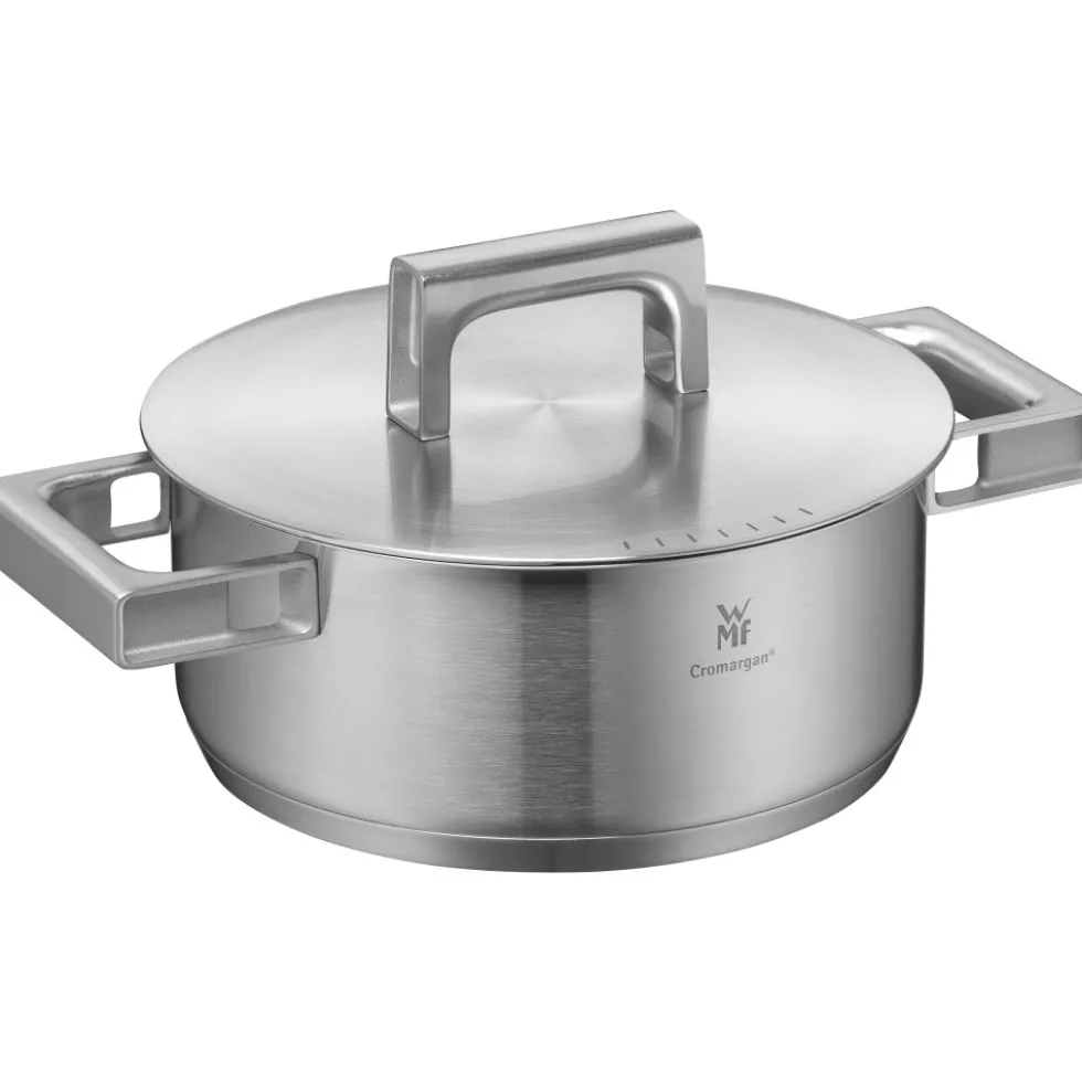 Ultimate Cool+ Topf-Set, 5-teilig
