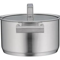 Ultimate Cool+ Topf-Set, 5-teilig