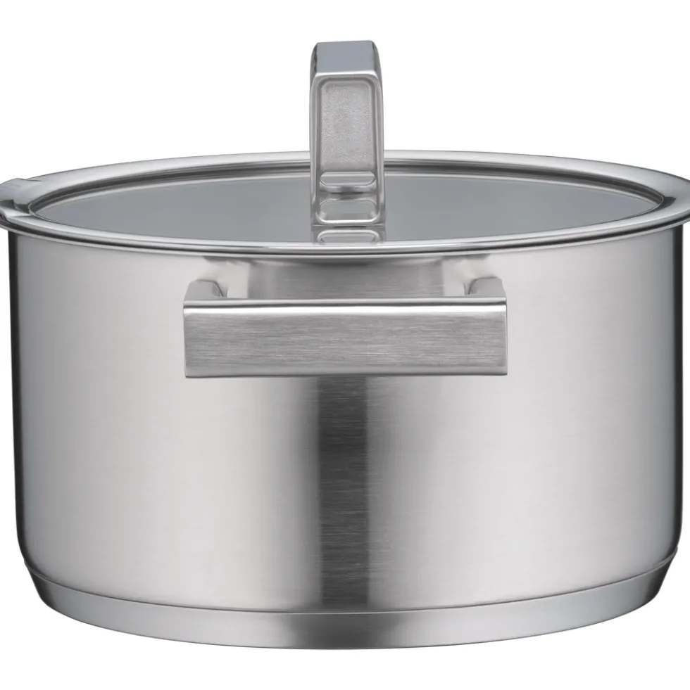 Ultimate Cool+ Topf-Set, 5-teilig