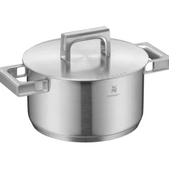 Ultimate Cool+ Topf-Set, 5-teilig
