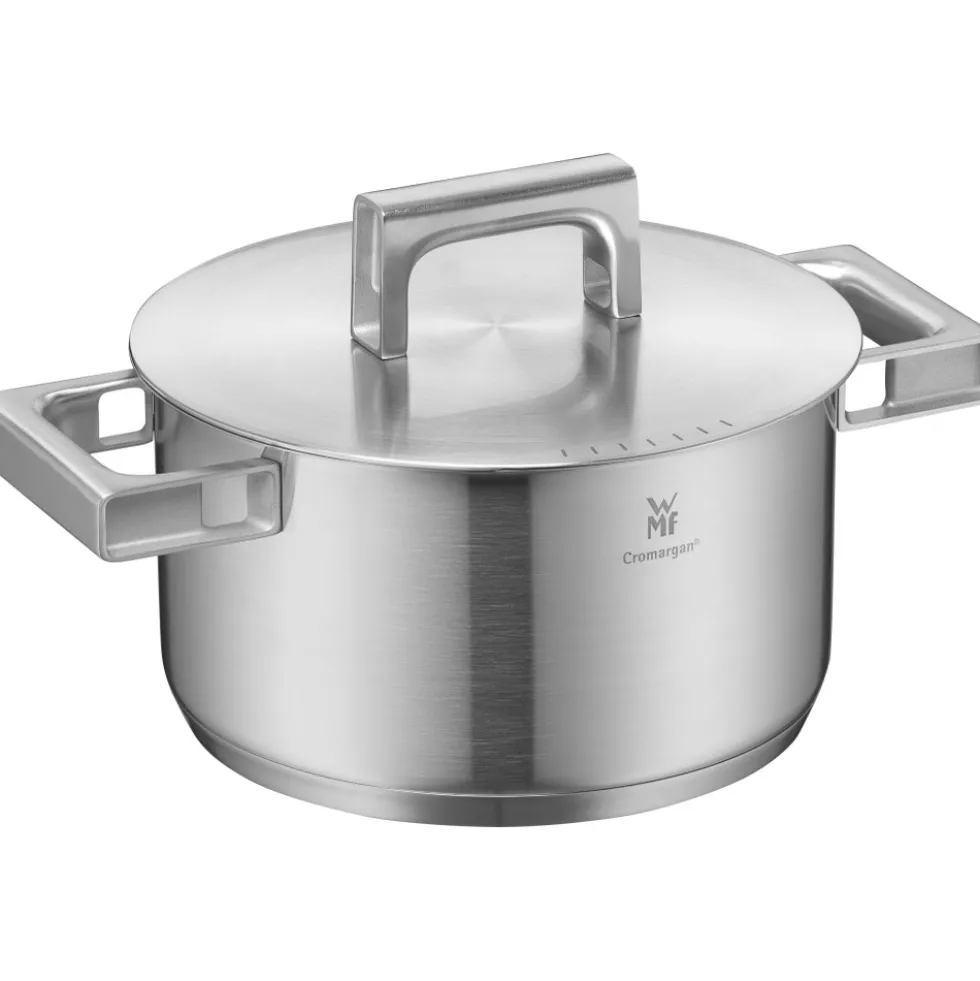 Ultimate Cool+ Topf-Set, 5-teilig