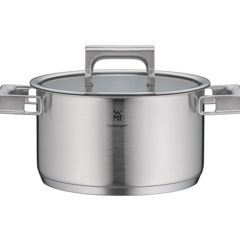 Ultimate Cool+ Topf-Set, 5-teilig
