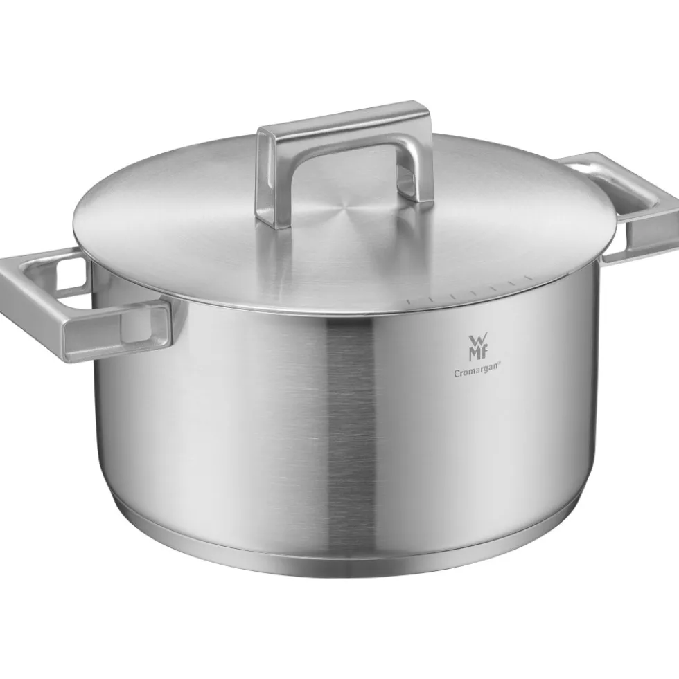 Ultimate Cool+ Topf-Set, 5-teilig