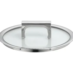 Ultimate Cool+ Topf-Set, 5-teilig