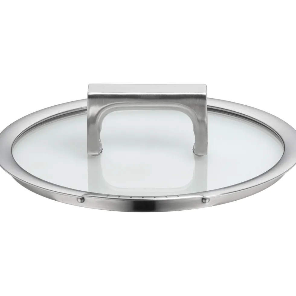 Ultimate Cool+ Topf-Set, 5-teilig