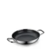 Ultimate Profi Resist Servierpfanne, 24 cm