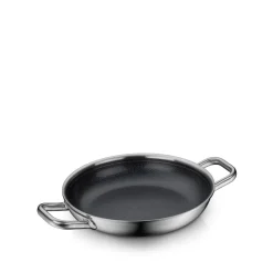 Ultimate Profi Resist Servierpfanne, 24 cm