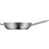 Ultimate Profi Resist Stielpfanne hoch, 28 cm