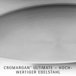 Ultimate Servierpfanne, 20 cm