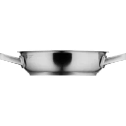 Ultimate Servierpfanne, 20 cm