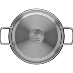 Ultimate Servierpfanne, 24 cm