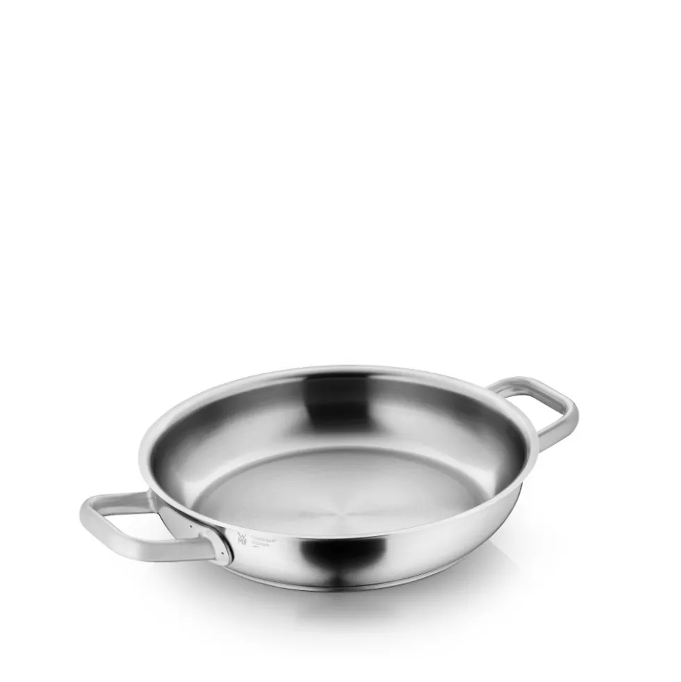 Ultimate Servierpfanne, 24 cm