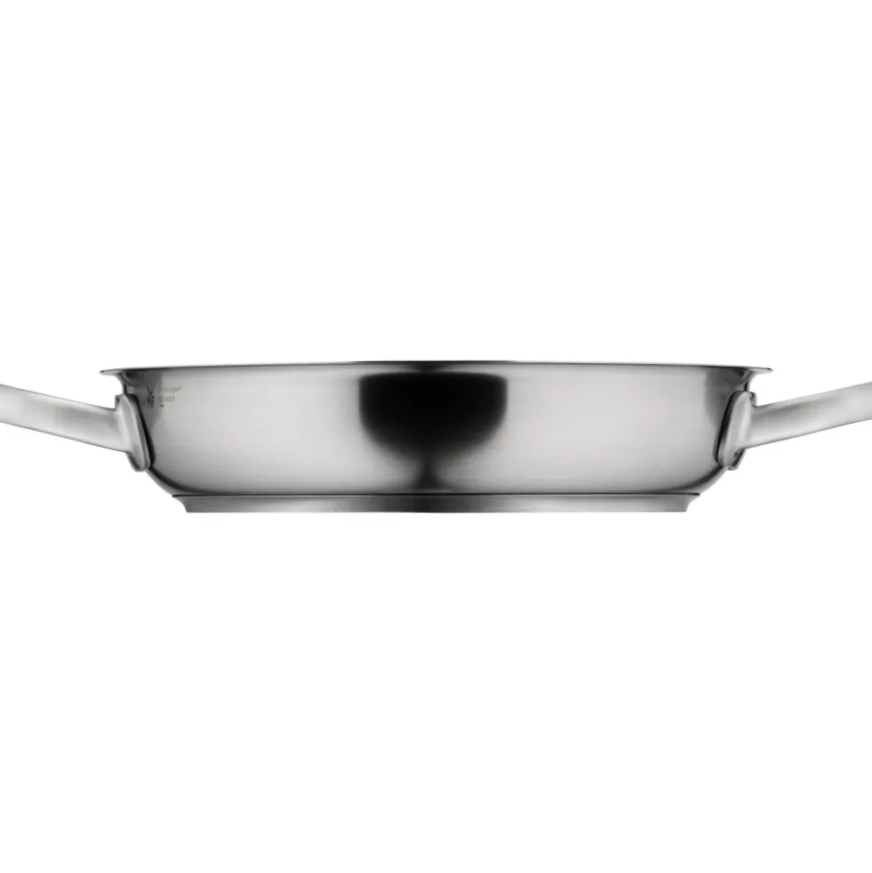 Ultimate Servierpfanne, 24 cm