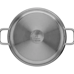 Ultimate Servierpfanne, 28 cm