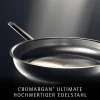 Ultimate Stielpfanne, 20 cm
