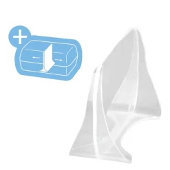 VARIABOLO Kids Brotdosen, N11111
