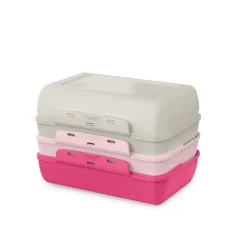 VARIABOLO Kids Brotdosen, N11110