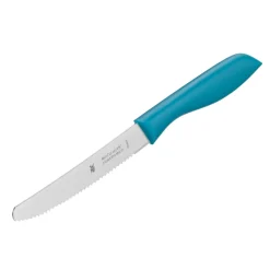 Vespermesser-Set, 2-teilig, Blau